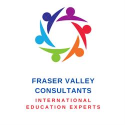Fraser Valley Consultants, Scarborough, ON opening hours