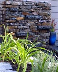 Construx Landscaping Ltd., North Vancouver, BC opening hours