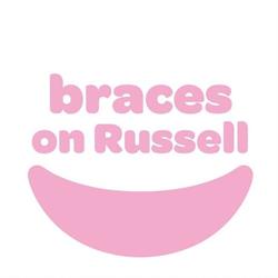 Braces on Russell, Ottawa, ON opening hours