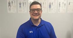 Mike Johnston, RMT, Weyburn, SK opening hours