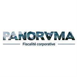 Panorama Fiscalité corporative inc., Boisbriand, QC opening hours