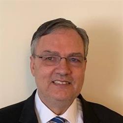 Marcel Laflamme, Barrister and Solicitor, Kamloops, BC opening hours
