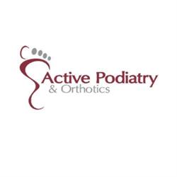 Active Podiatry and Orthotics, Saskatoon, SK opening hours