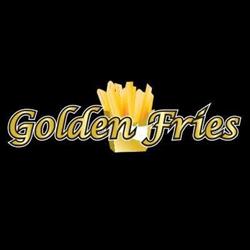 Golden Fries Food Truck, Ottawa, ON opening hours