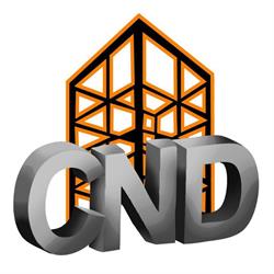 CND Engineering Limited, Hamilton, ON opening hours