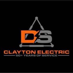 DS Clayton Electric Ltd., Maple Ridge, BC opening hours