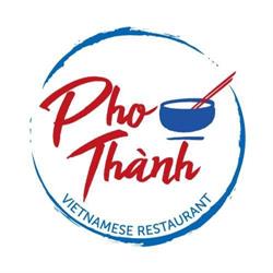 Pho Thanh Restaurant, Edmonton, AB opening hours