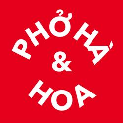 Pho Ha & Hoa Vietnamese Noodle House, Edmonton, AB opening hours