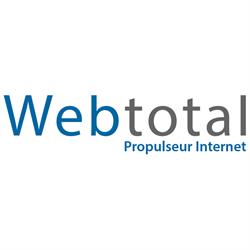 Webtotal Inc, Québec, QC opening hours
