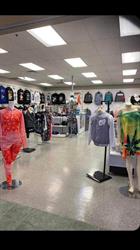 Mike's Club Wear, North Battleford, SK opening hours