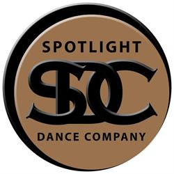 Spotlight Dance Company, Sudbury, ON opening hours
