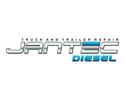 Jantec Diesel, Elm Creek, MB opening hours