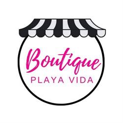 Playa Vida, Kenora, ON opening hours