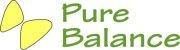 Pure Balance Acupuncture TCM Clinic, Burnaby, BC opening hours
