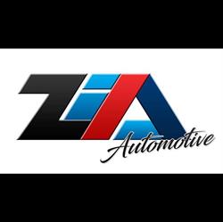Zia Automotive Services, Calgary, AB opening hours