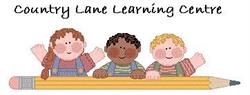 Country Lane Learning Centre, Maple Ridge, BC opening hours