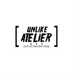 Unlike Atelier Barbershop, Laval, QC opening hours