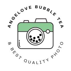Angelove Bubble Tea / Best Quality Photo, Vancouver, BC opening hours