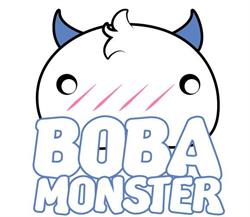 Boba Monster, Vancouver, BC opening hours