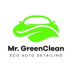Mr Green Clean Auto Detailing, London, ON opening hours