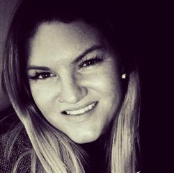 Keri Graham RMT, SMTcc, Mississauga, ON opening hours