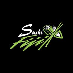 Sushi Fiji, Montréal, QC opening hours