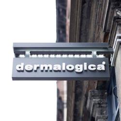Dermalogica à Montreal, opening hours