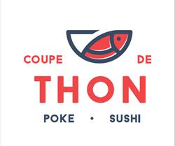 Coupe de Thon Sushi & Poke, Montréal, QC opening hours