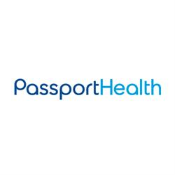 Passport Health, Westmount, QC opening hours