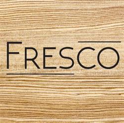 Fresco kitchen, Bathurst, NB opening hours