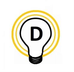 Devon's Electrical, New Waterford, NS opening hours