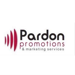 Pardon Promotions, Waterloo, ON opening hours