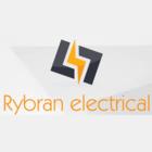 Rybran Electrical, Sydney, NS opening hours
