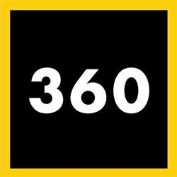 Corporate 360 Business Solutions Inc., Mississauga, ON opening hours