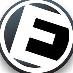 Evoke Marketing Inc, Stratford, ON opening hours