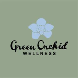 Green Orchid Wellness, Whitby, ON opening hours