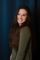 Acupuncture Sophie Levac, Vaudreuil-Dorion, QC opening hours