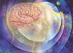 Integrative Stress Management Program, Barrie, ON opening hours