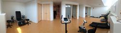 Aspen Sports Therapy Clinic, Bowmanville, ON opening hours