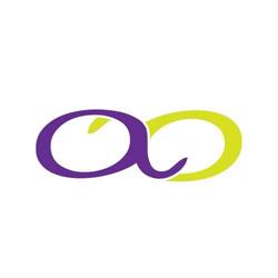 Absolute Athlete Care, Barrie, ON opening hours