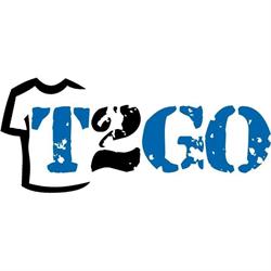 Tee Shirts 2 Go, Ottawa, ON opening hours