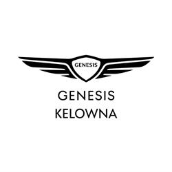 Genesis Kelowna, opening hours