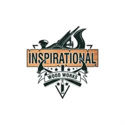Inspirational Wood Works, Kensington, PE opening hours