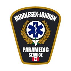 Middlesex-London Paramedic Service, opening hours