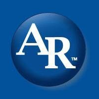 All-Risks Insurance Brokers Limited - Ashley Valentine, R.I.B Ont, Oakville, ON opening hours