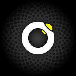 Ogrix inc., Thornhill, ON opening hours