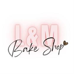 A Baker's Story, Grunthal, MB opening hours
