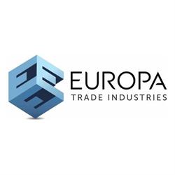 Europa Trade Industries LTD., Port Coquitlam, BC opening hours