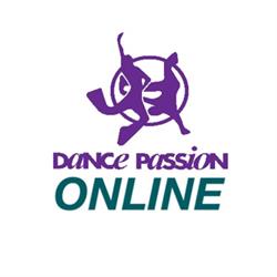 Dance Passion Studio, Woodbridge, ON opening hours