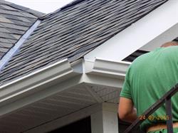 Siding Plus Peterborough, opening hours